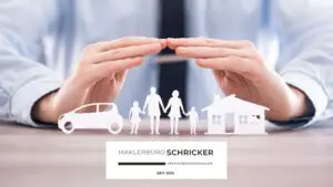 Mehr über den Artikel erfahren Private Sachversicherungen: Diese Policen brauchst du wirklich!