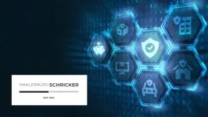 Mehr über den Artikel erfahren Gewerbe Plus Protect – Ihr Unternehmensschutz in Halle Saale