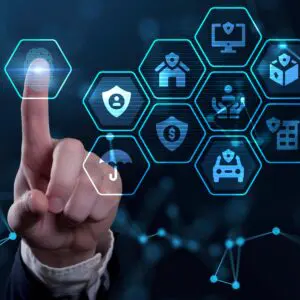 Mehr über den Artikel erfahren Firmenversicherungen und Gewerbeversicherungen