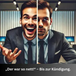 Mehr über den Artikel erfahren Unabhängige Versicherungsberatung Halle (Saale) & Saalekreis – Ehrlich & Transparent