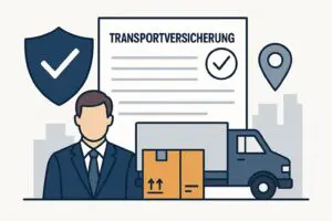 Transportversicherung