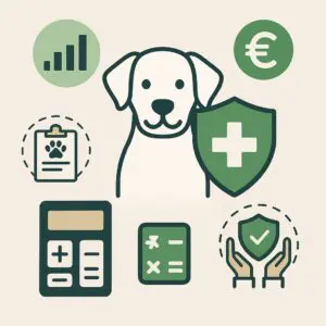 Mehr über den Artikel erfahren Hunde OP-Versicherung