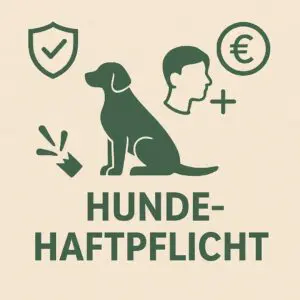 Hundehalterhaftpflicht