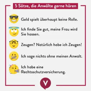 Mehr über den Artikel erfahren Rechtsschutzversicherung Halle Saale