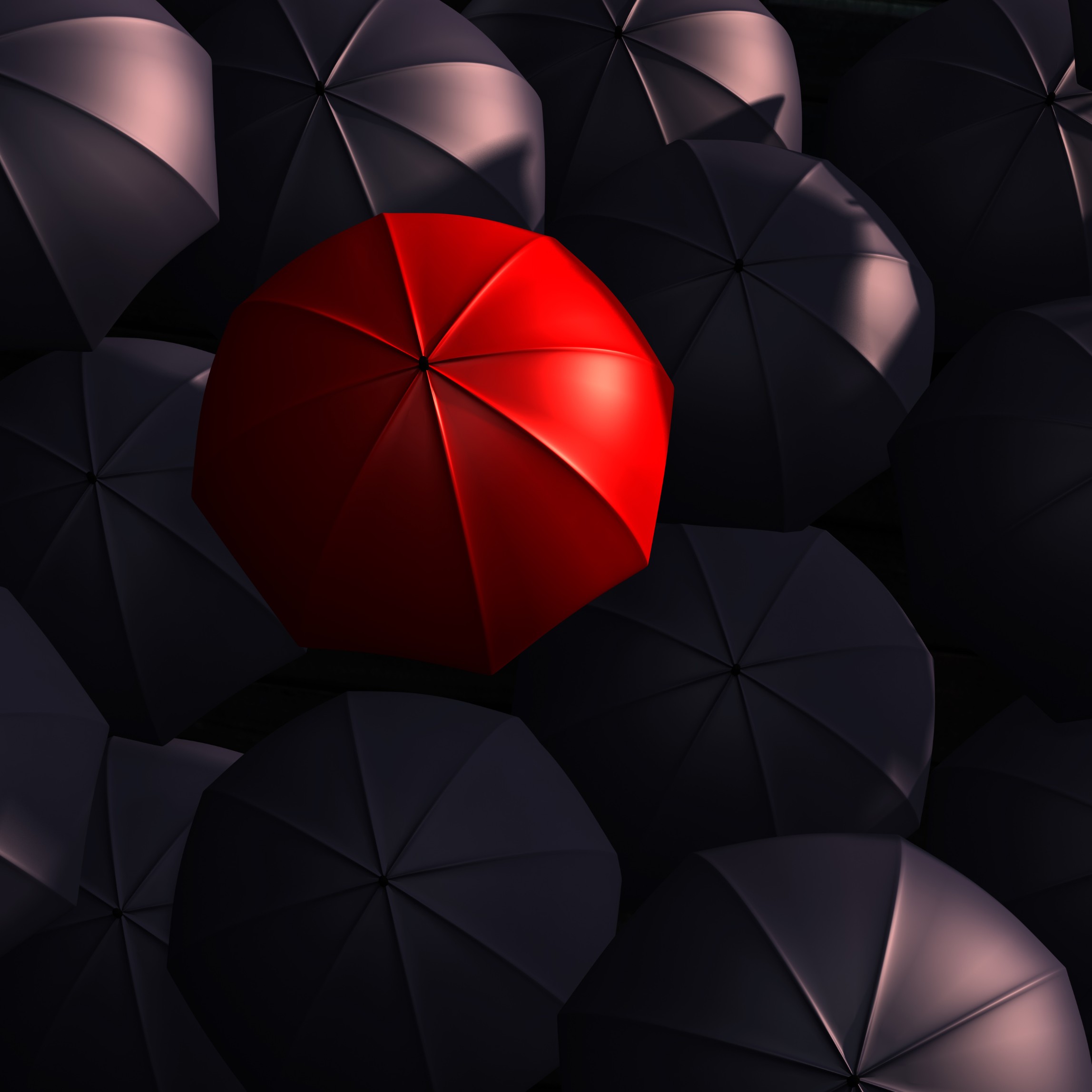 Du betrachtest gerade Betriebshaftpflichtversicherung