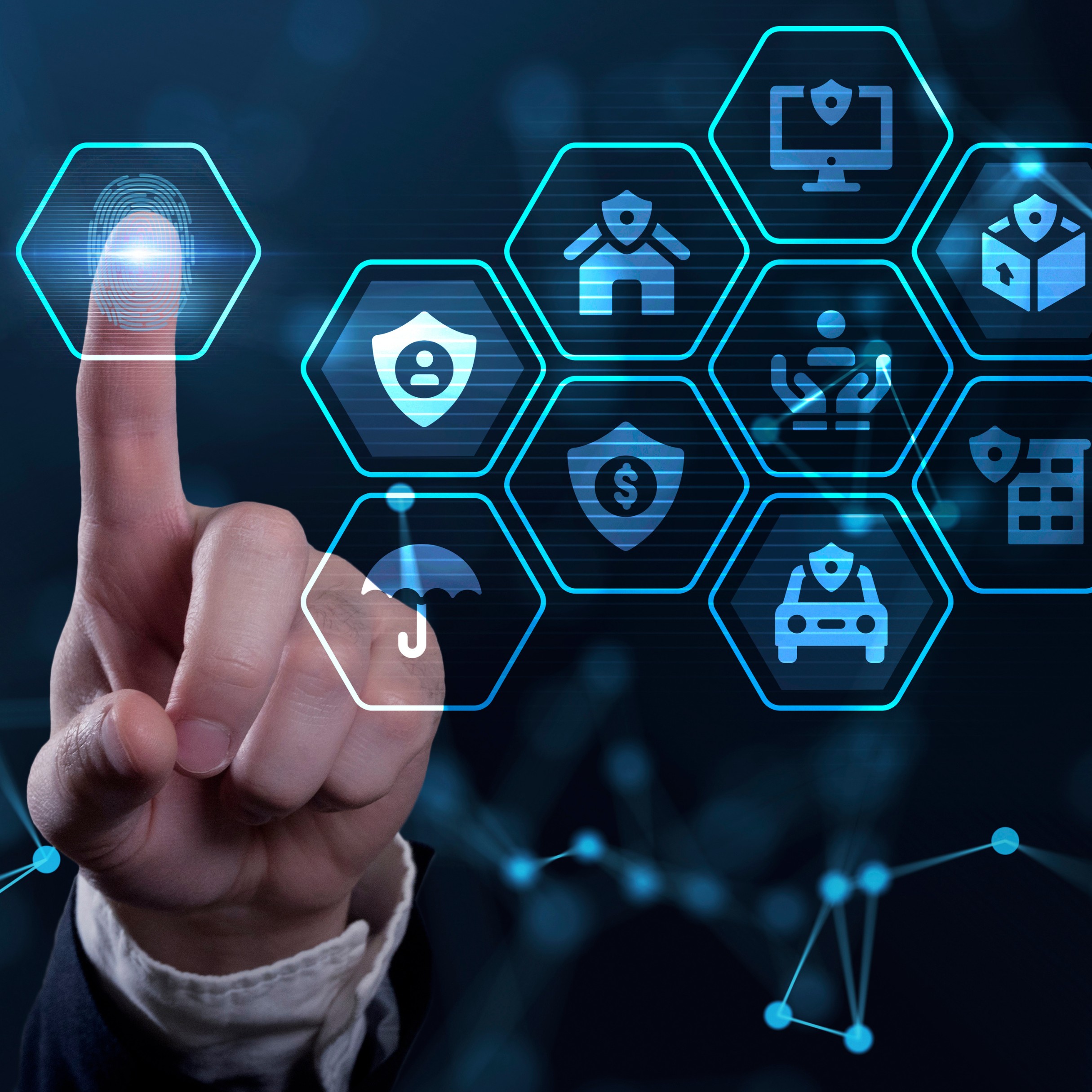 Du betrachtest gerade Firmenversicherungen und Gewerbeversicherungen