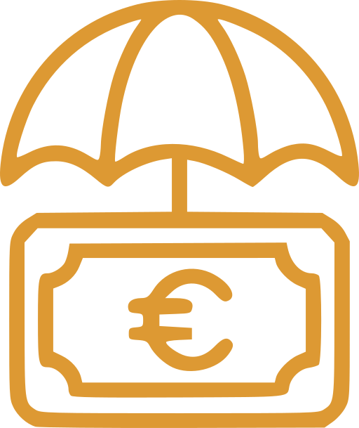 Betriebliche Einkommensicherung