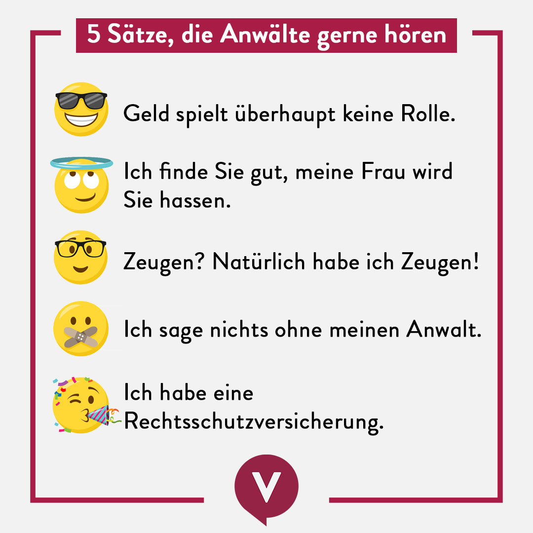 Du betrachtest gerade Rechtsschutzversicherung Halle Saale