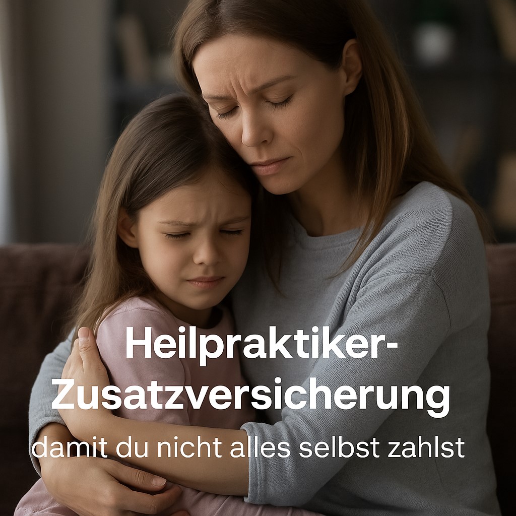 Du betrachtest gerade Heilpraktiker Zusatzversicherung