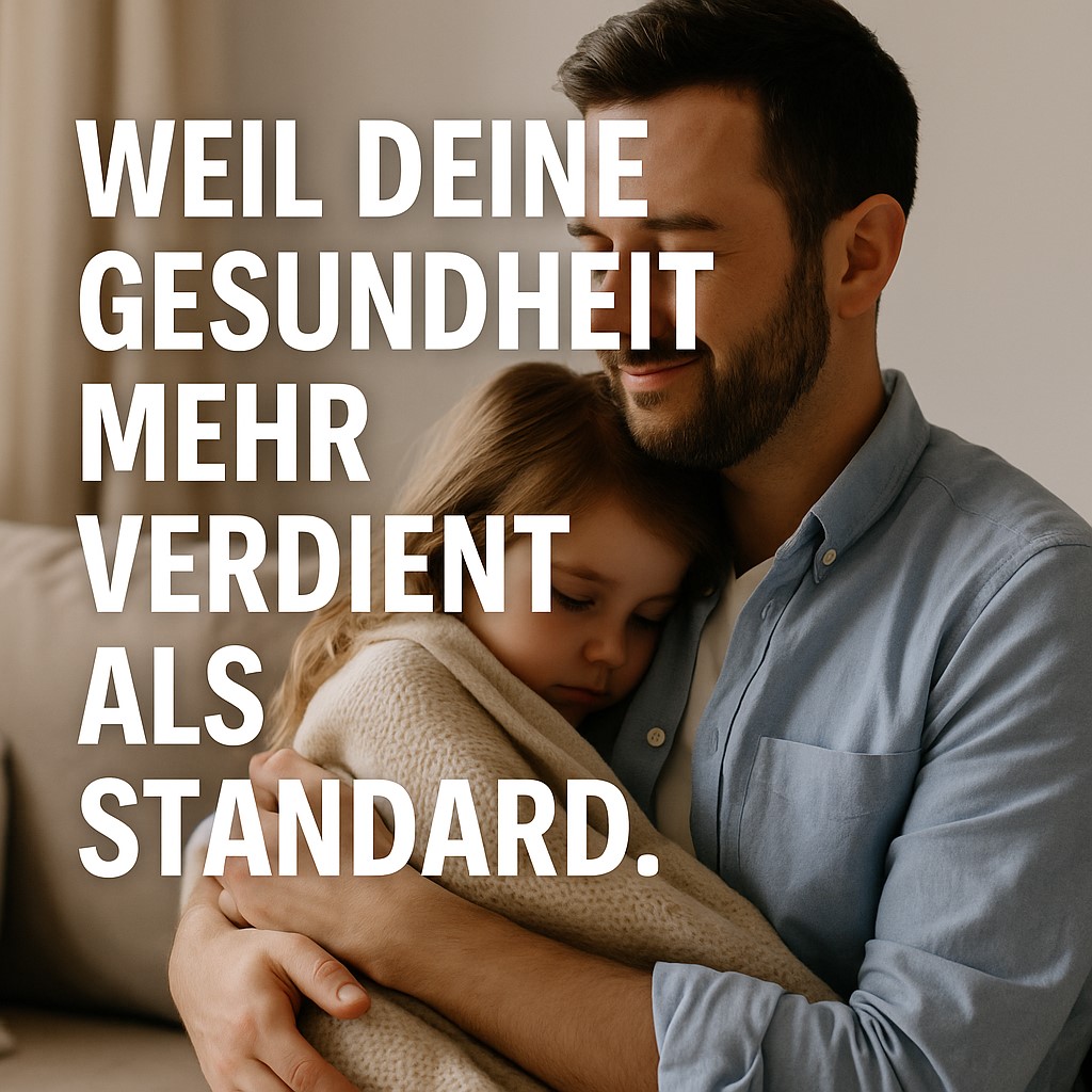 Du betrachtest gerade Private Krankenversicherung für Beamte