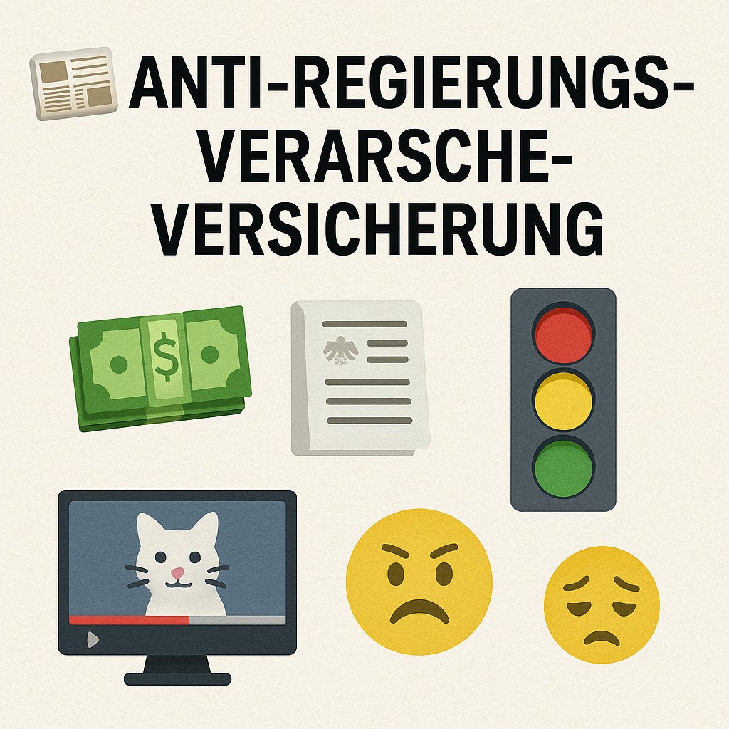 Du betrachtest gerade 📰 Anti-Regierungs-Verarsche-Versicherung